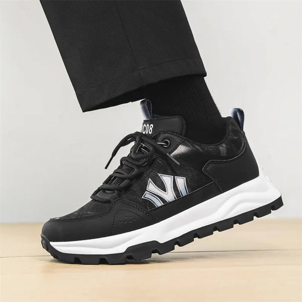 1995 York Sneakers