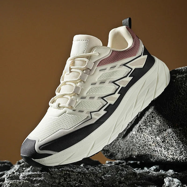 Luca Sneakers