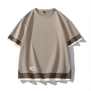 Sebastian T-shirt
