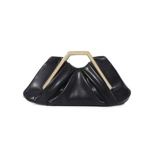 Regina Pouch Clutch
