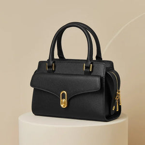 Karissa Handbag