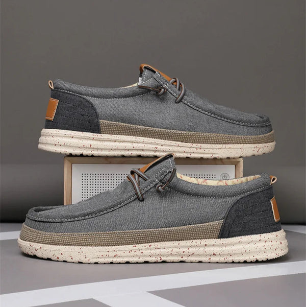 Liam Loafers