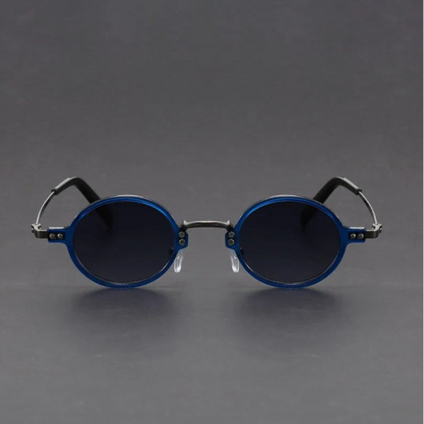 Lennon Shades