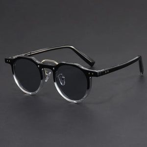 Passet Sunglasses