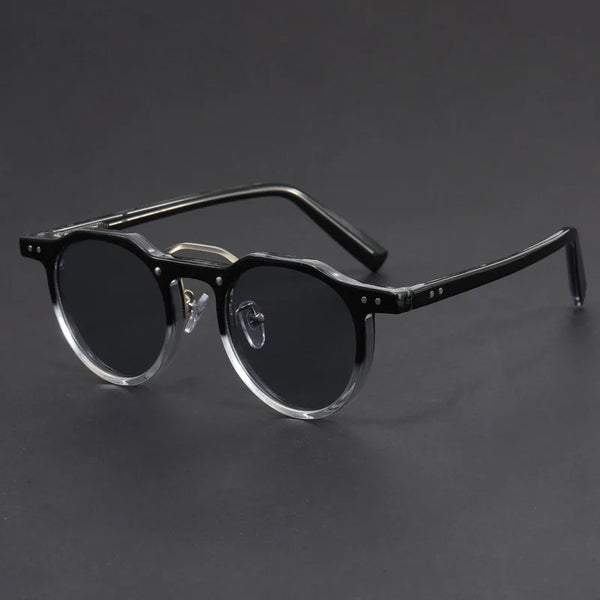 Passet Sunglasses