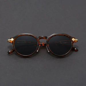 Azzuno Ray Sunnies