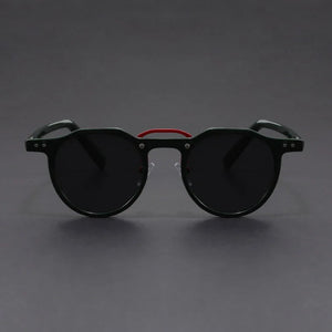Passet Sunglasses