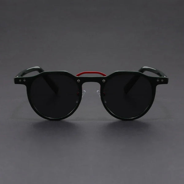 Passet Sunglasses