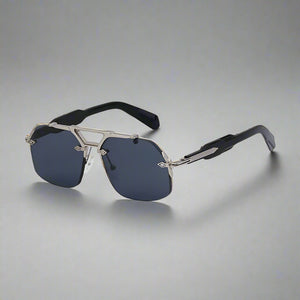 Cape Hauer Shades