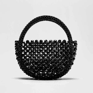 Charlotte Glare Bag