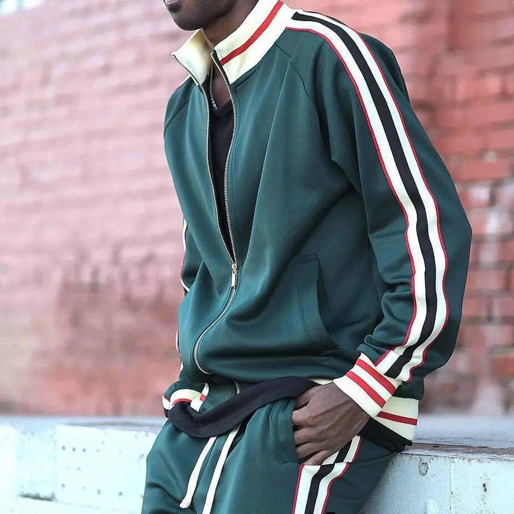 Edgar 2 Piece Set