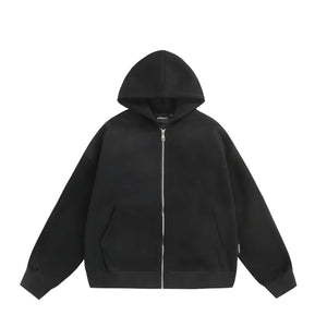 Arizon Backpack Hoodie