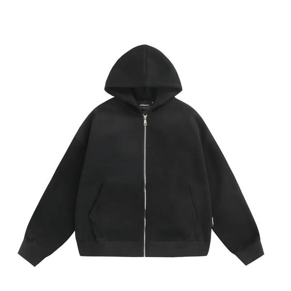 Arizon Backpack Hoodie