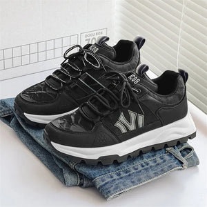 1995 York Sneakers