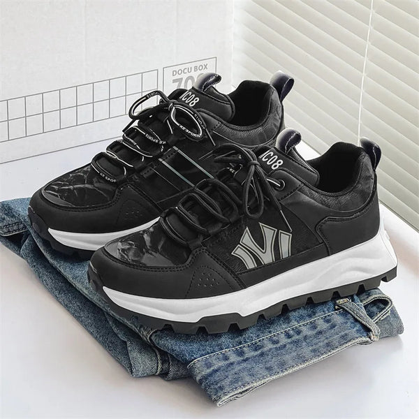 1995 York Sneakers