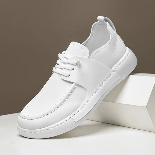 Theodore Shoes