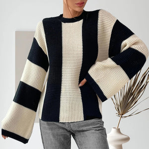 Francesca Knit Sweater