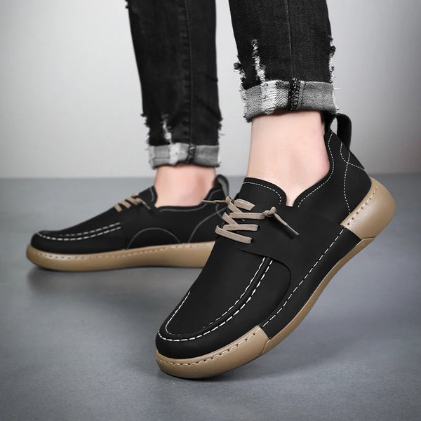 Theodore Shoes