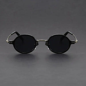 Lennon Shades