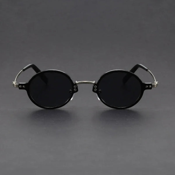 Lennon Shades