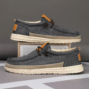 Liam Loafers