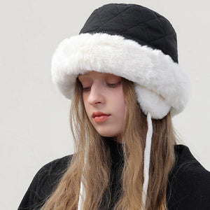 Kaiva Hat