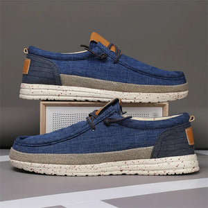 Liam Loafers