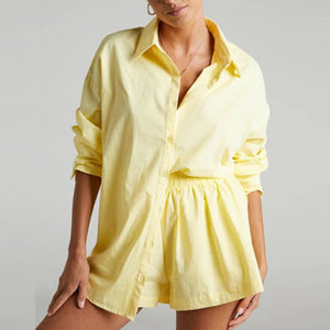 Levanzo 2 Piece Set