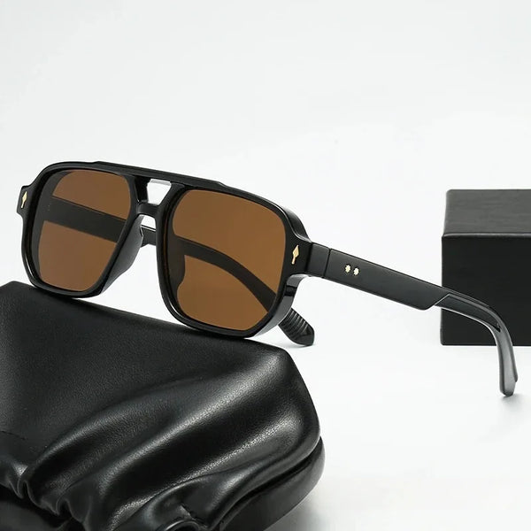 Grand Bretange Sunglasses