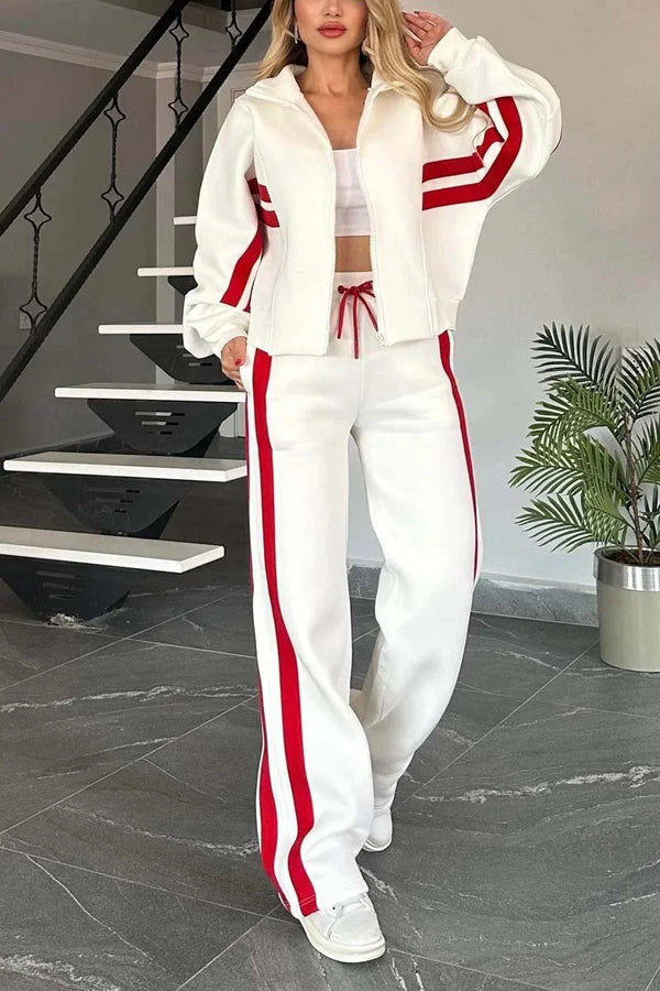 Carmené Bleu 2 Piece Set