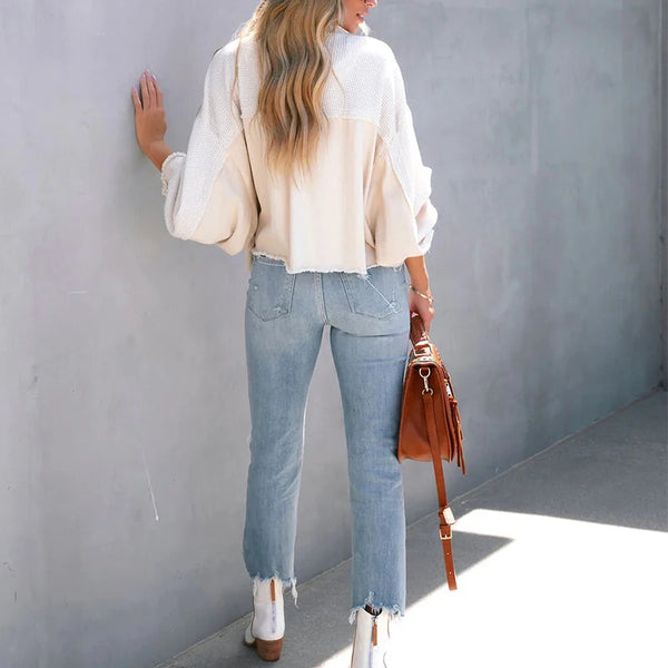 Benaco Cotton Jacket