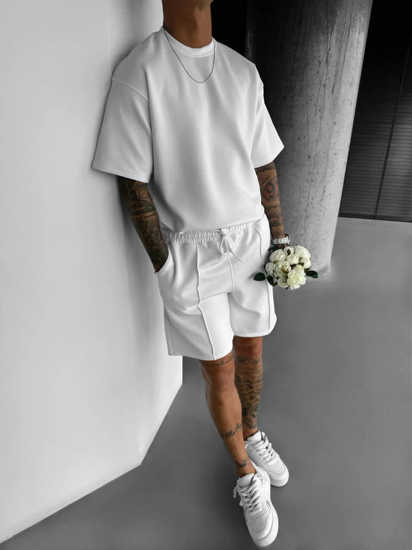 Abakhan Summer 2 Piece Set