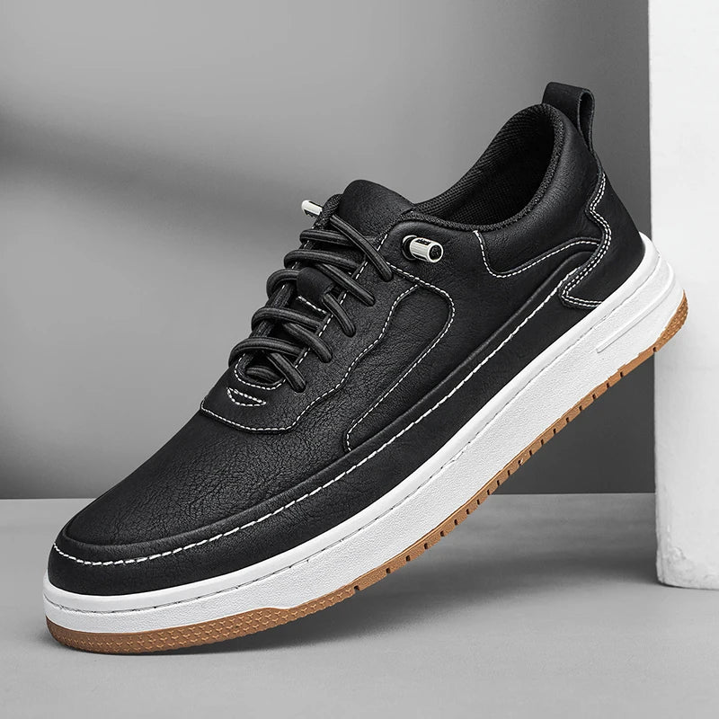 Edmond Shoes