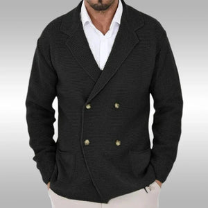 Constantin Cardigan