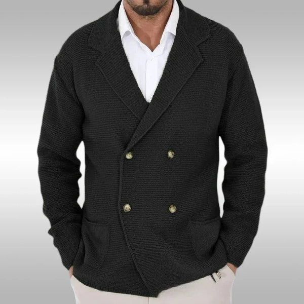 Constantin Cardigan