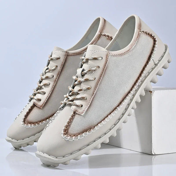 Ohtani Hand-Stitched Shoes
