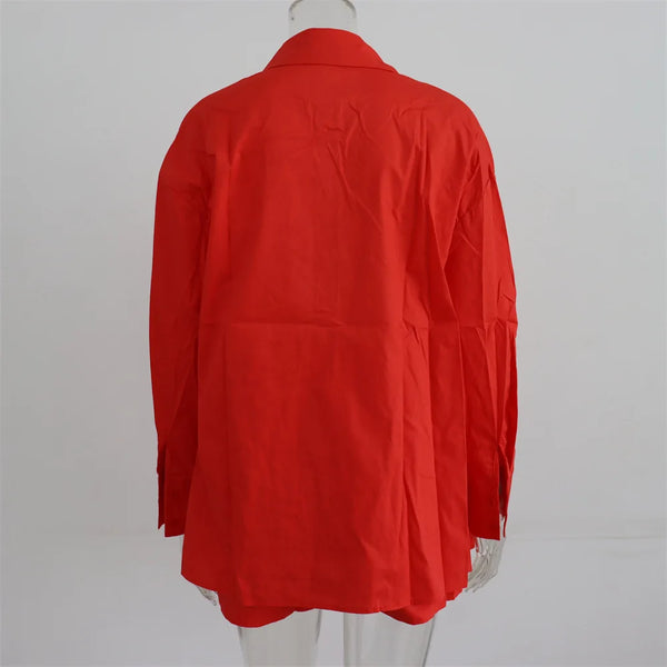 Levanzo 2 Piece Set