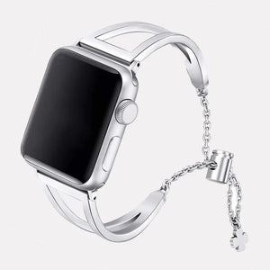 Lucky Apple Watch Strap