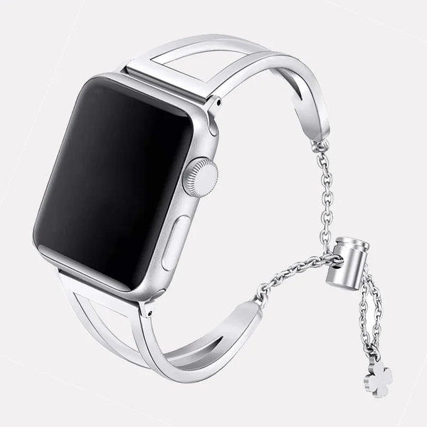 Lucky Apple Watch Strap