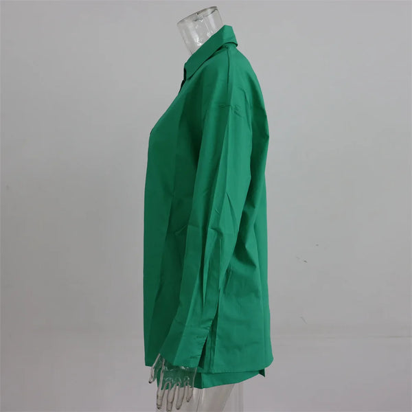 Levanzo 2 Piece Set