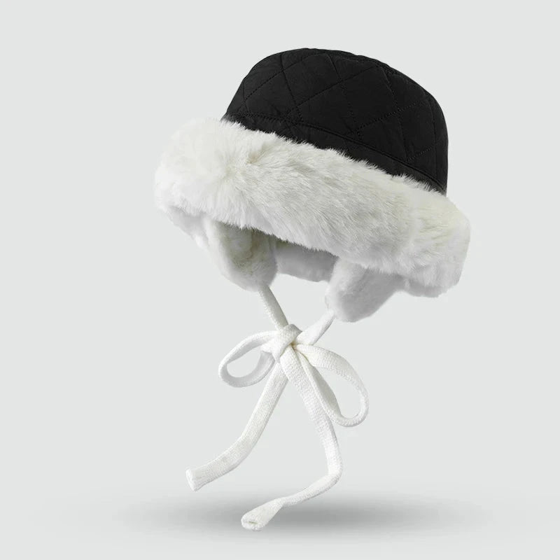 Kaiva Hat