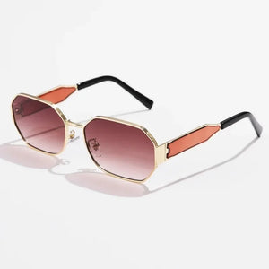 Dakota Sunglasses