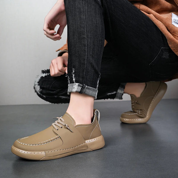 Theodore Shoes
