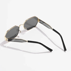 Dakota Sunglasses