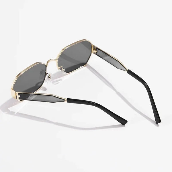 Dakota Sunglasses