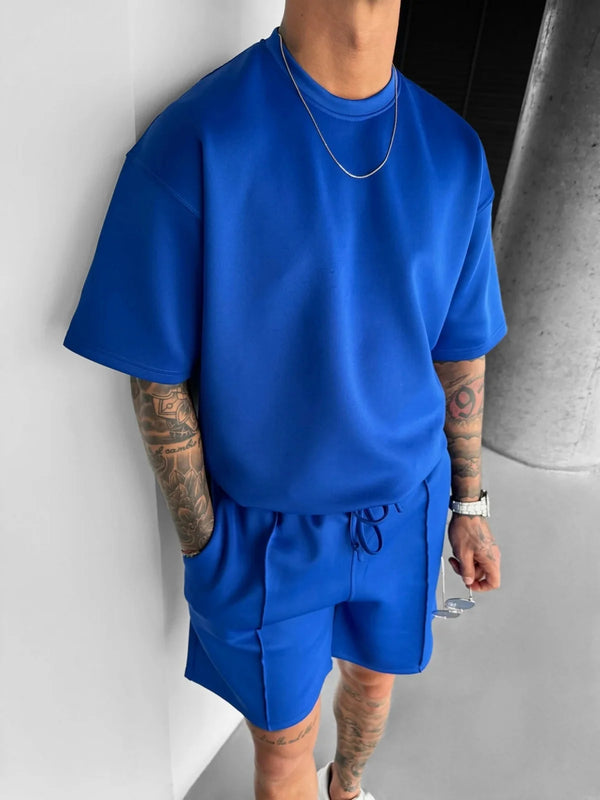 Abakhan Summer 2 Piece Set