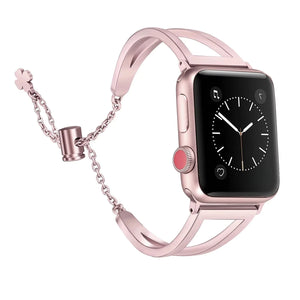 Lucky Apple Watch Strap
