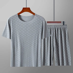 Brento Pajama Set