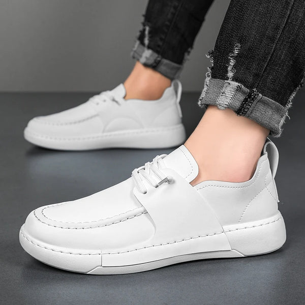 Theodore Shoes