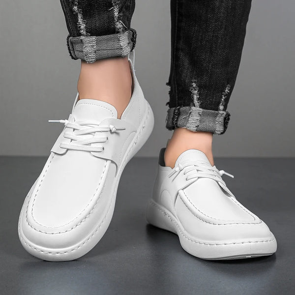 Theodore Shoes